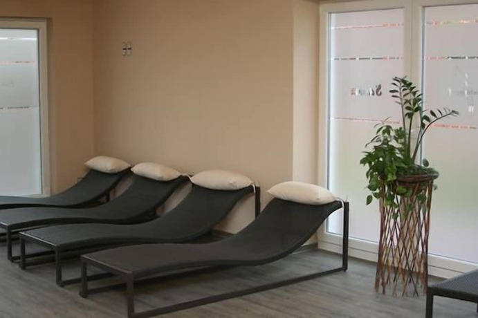 Imagen general del Hotel Im Schützenhof. Foto 6