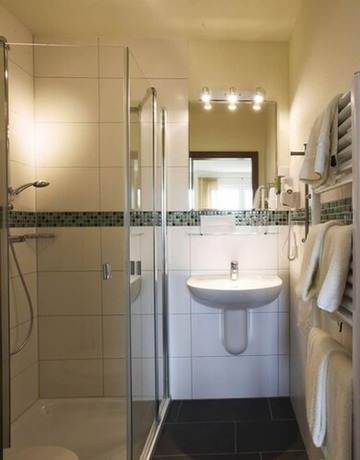 Imagen general del Hotel Im Schützenhof. Foto 7