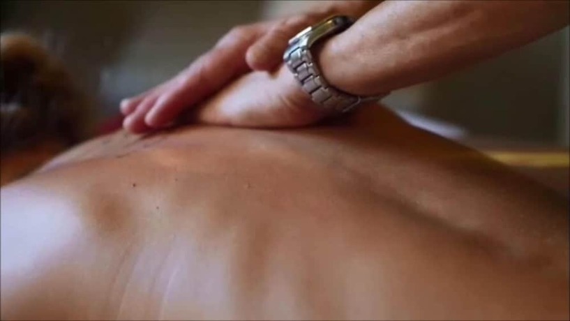 Imagen general del Hotel Im Schützenhof. Foto 10