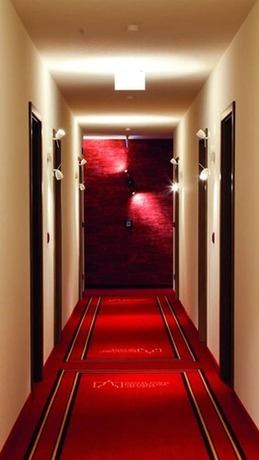 Imagen general del Hotel Im Schützenhof. Foto 11