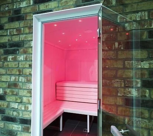 Imagen general del Hotel Im Schützenhof. Foto 14