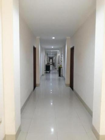 Imagen general del Hotel Ima hotel. Foto 6