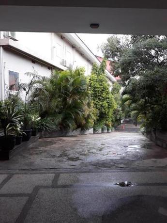 Imagen general del Hotel Ima hotel. Foto 10