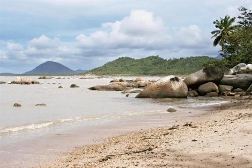 Imagen general del Hotel Ima hotel. Foto 13