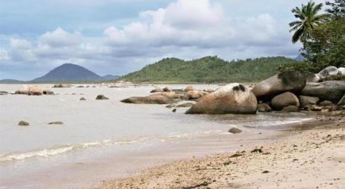 Imagen general del Hotel Ima hotel. Foto 19