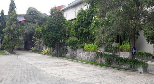 Imagen general del Hotel Ima hotel. Foto 20