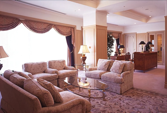 Imagen de la habitación del Hotel Imabari Kokusai. Foto 13