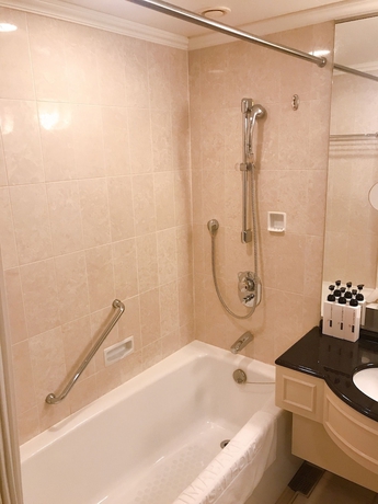 Imagen de la habitación del Hotel Imabari Kokusai. Foto 19