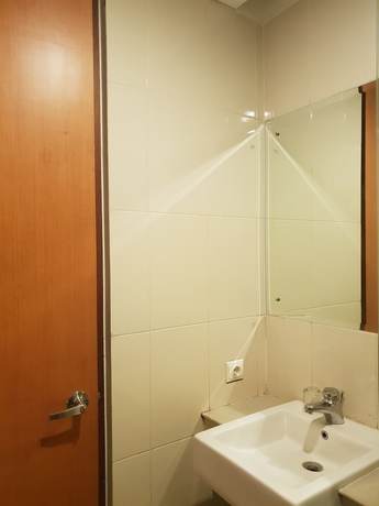 Imagen de la habitación del Hotel Image Hotel and Resto. Foto 10