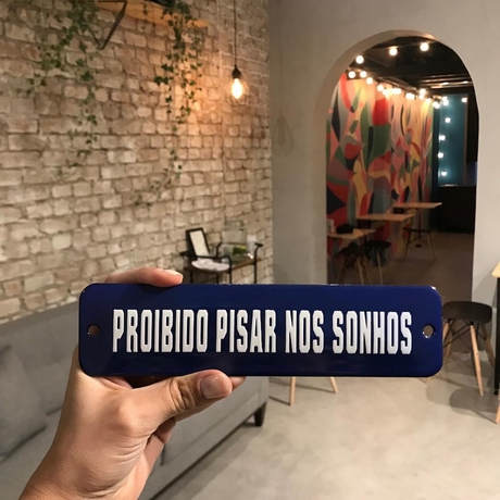 Imagen de la habitación del Hotel Imagina Hostel. Foto 13