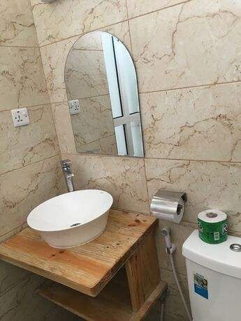 Imagen general del Hotel Imara Boutique. Foto 5