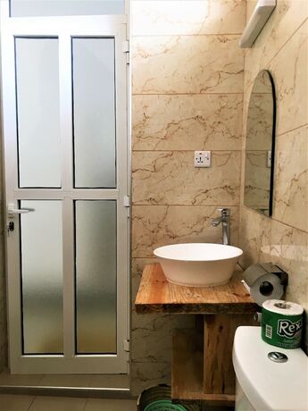 Imagen general del Hotel Imara Boutique. Foto 9