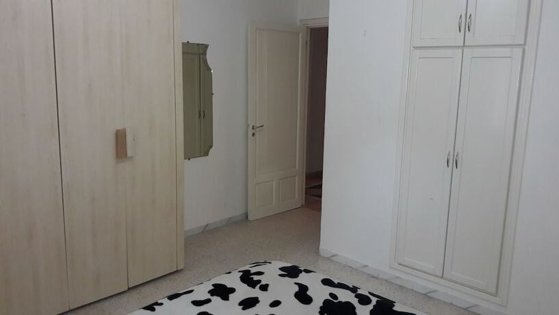 Imagen general del Hotel Imavac Appartements. Foto 3