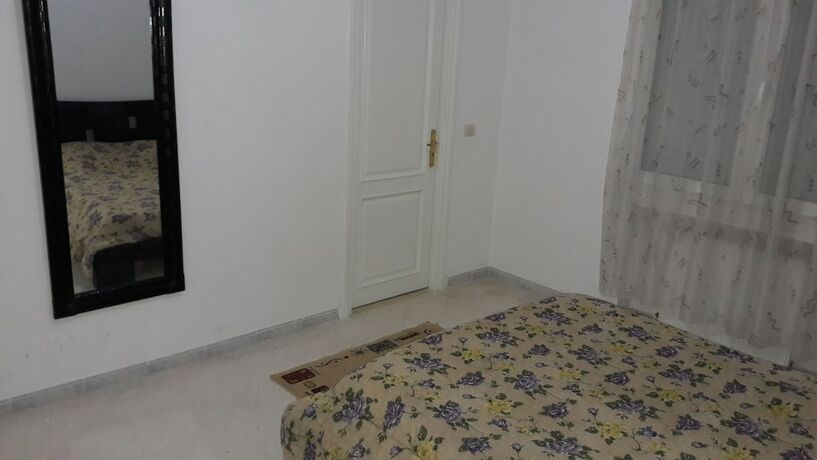 Imagen general del Hotel Imavac Appartements. Foto 10