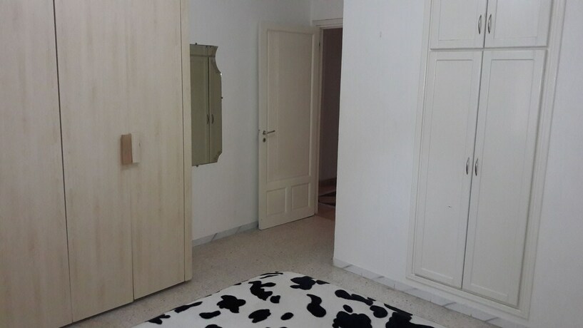 Imagen de la habitación del Hotel Imavac Appartements. Foto 16