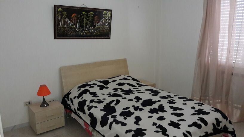 Imagen de la habitación del Hotel Imavac Appartements. Foto 17