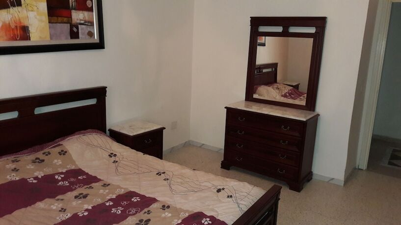 Imagen de la habitación del Hotel Imavac Appartements. Foto 20