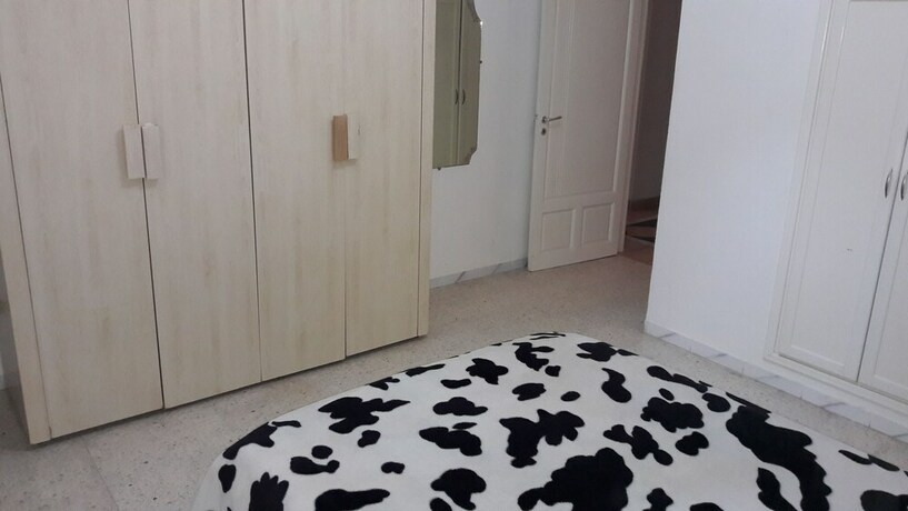 Imagen de la habitación del Hotel Imavac Appartements. Foto 25