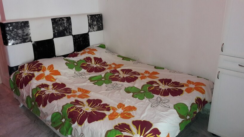 Imagen de la habitación del Hotel Imavac Appartements. Foto 26