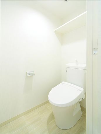 Imagen de la habitación del Hotel Imazato Crystal Hotel. Foto 7