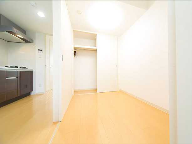 Imagen de la habitación del Hotel Imazato Crystal Hotel. Foto 14