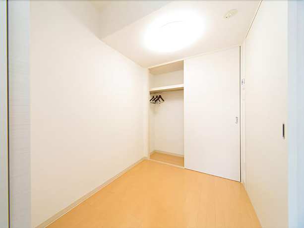 Imagen de la habitación del Hotel Imazato Crystal Hotel. Foto 16