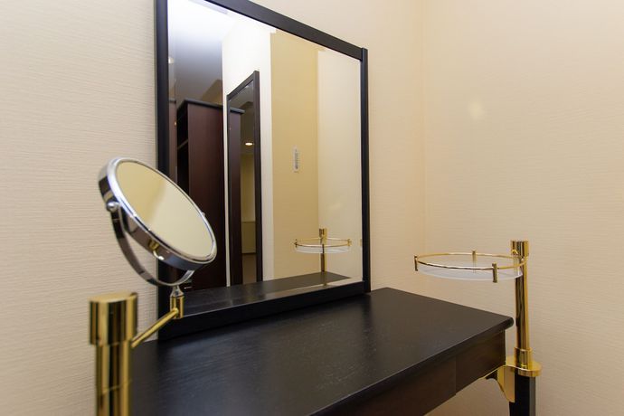 Imagen de la habitación del Hotel Imereti. Foto 10