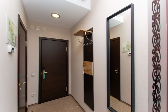 Imagen de la habitación del Hotel Imereti. Foto 16