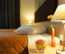 Imagen del Hotel Imerti Resort. Foto 1