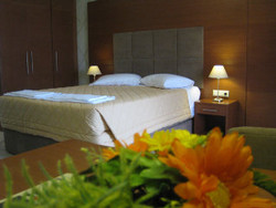 Imagen del Hotel Imerti Resort. Foto 2