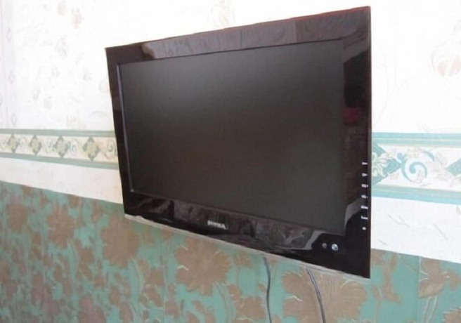 Imagen de la habitación del Hotel Imidzh. Foto 4