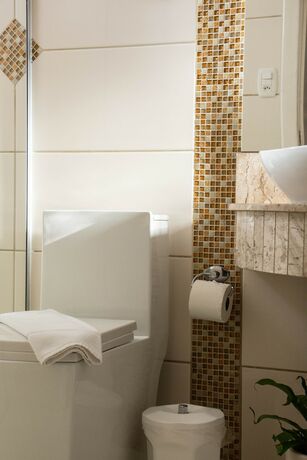 Imagen general del Hotel Imigrantes, Bento Gon&ccedil;alves. Foto 4