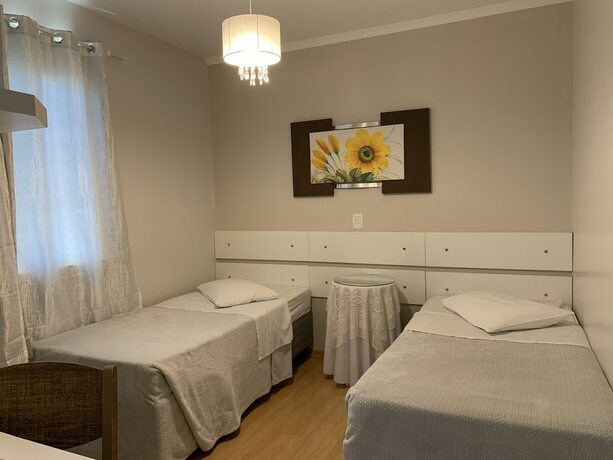 Imagen de la habitación del Hotel Imigrantes, Bento Gon&ccedil;alves. Foto 18