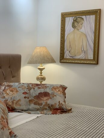 Imagen general del Hotel Imigrantes, Bento Gon&ccedil;alves. Foto 7