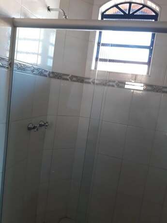 Imagen de la habitación del Hotel Imigrantes. Foto 26