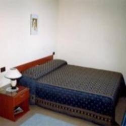 Imagen general del Hotel Immagine. Foto 1
