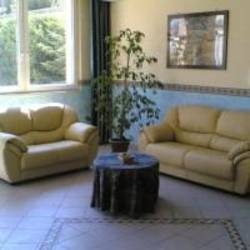 Imagen general del Hotel Immagine. Foto 2