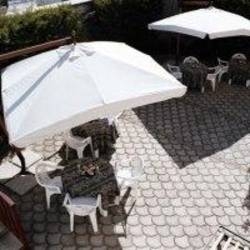 Imagen general del Hotel Immagine. Foto 3