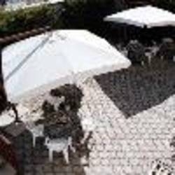 Imagen general del Hotel Immagine. Foto 4