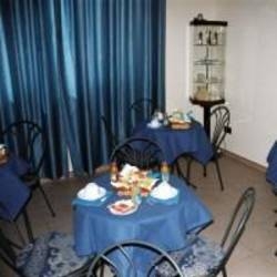 Imagen general del Hotel Immagine. Foto 5