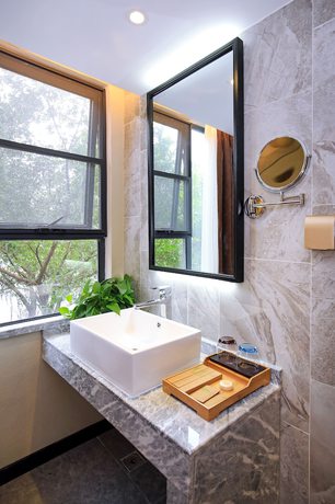 Imagen de la habitación del Hotel Immersing Guihu Branch. Foto 6