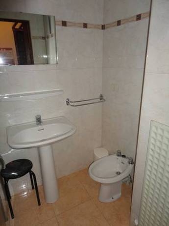 Imagen general del Hotel Immodelpas Canigou. Foto 19