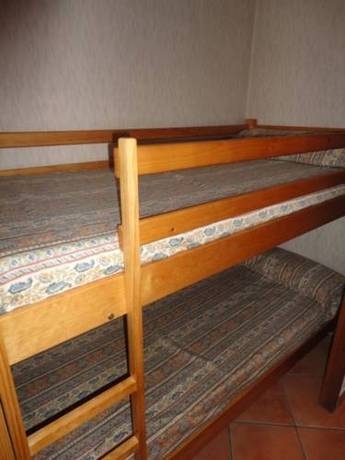 Imagen general del Hotel Immodelpas Canigou. Foto 21