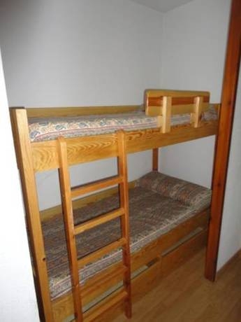 Imagen general del Hotel Immodelpas Canigou. Foto 32