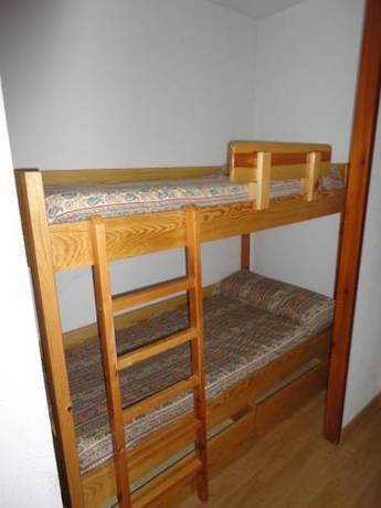 Imagen general del Hotel Immodelpas Canigou. Foto 39