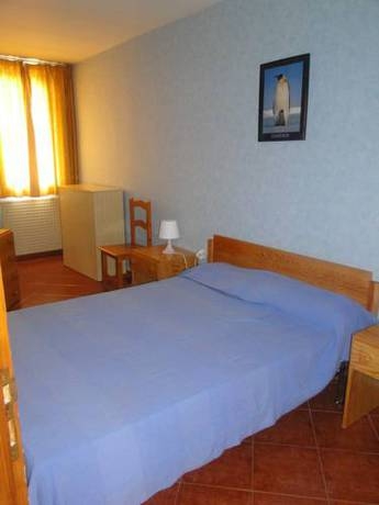 Imagen general del Hotel Immodelpas Canigou. Foto 40