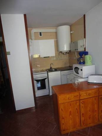 Imagen general del Hotel Immodelpas Canigou. Foto 41