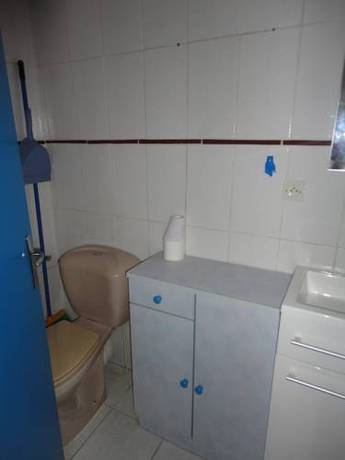 Imagen general del Hotel Immodelpas Griffon. Foto 5