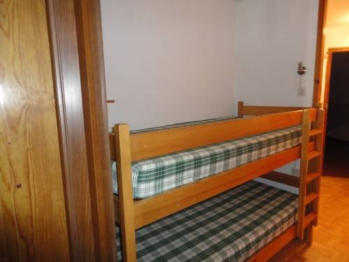 Imagen general del Hotel Immodelpas Grizzly. Foto 5