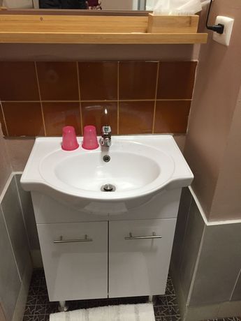 Imagen de la habitación del Hotel Imotel Au. Foto 17